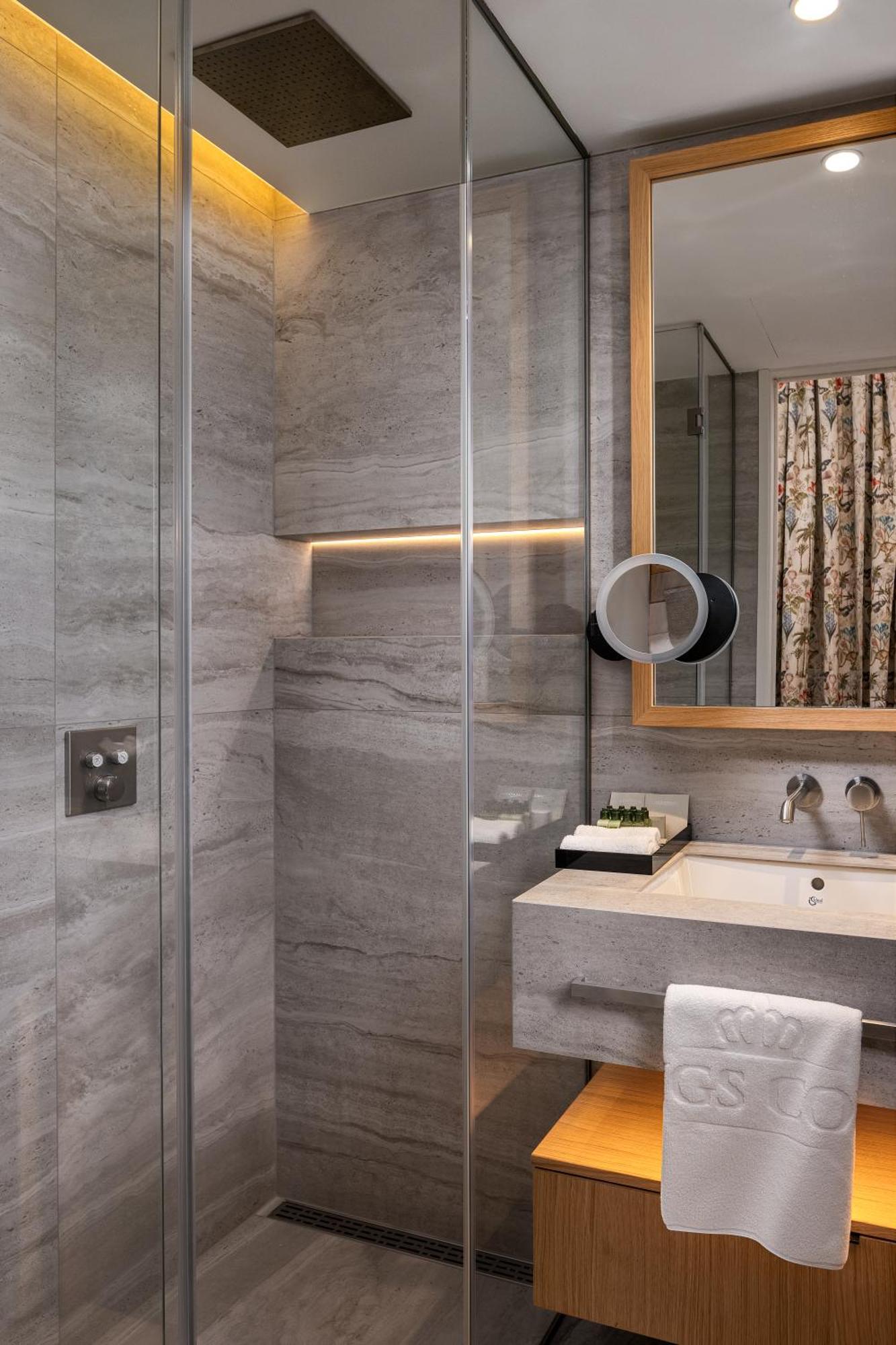 R16 Residences ปราก ภายนอก รูปภาพ