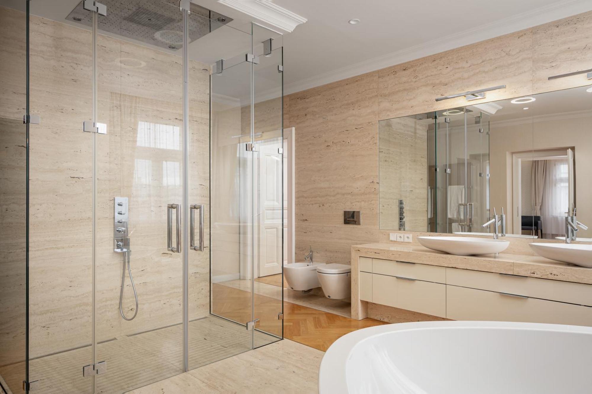 R16 Residences ปราก ห้อง รูปภาพ